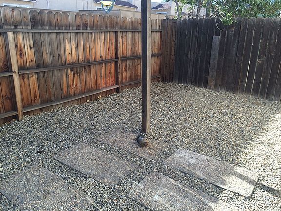 5th image of 1167 W Princeton St APT A