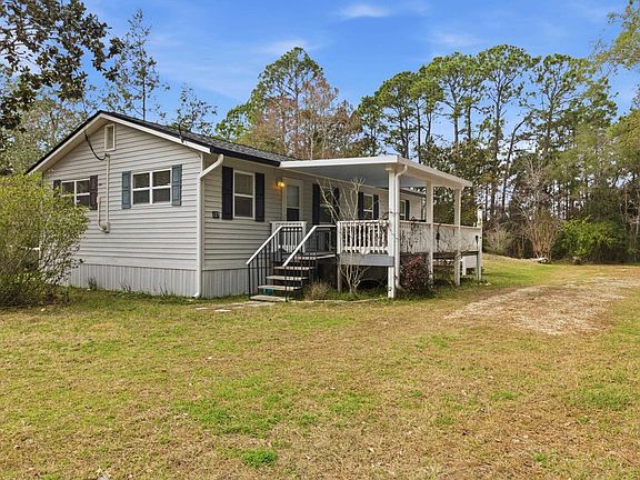 3rd image of 137 Dickson Bay Rd