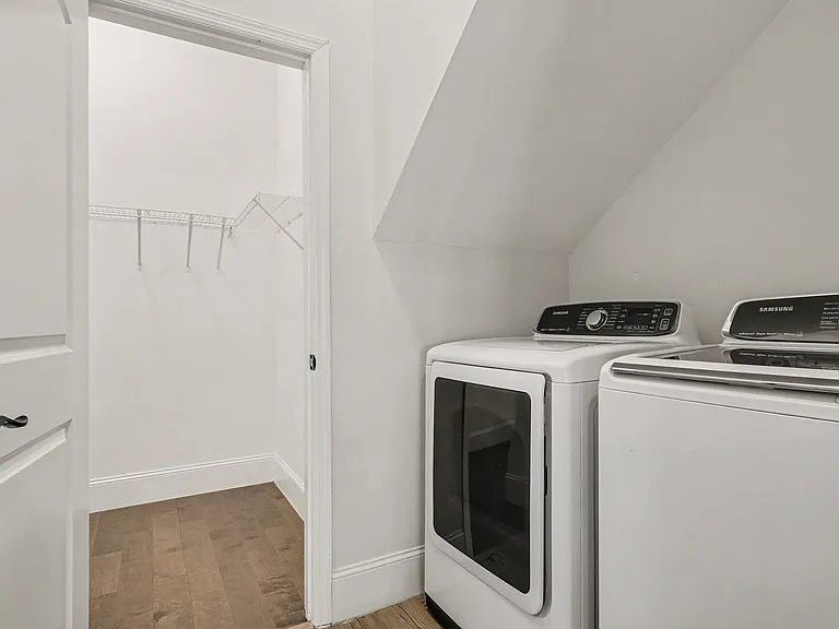 7102 Big Oak Ln — Photo 30