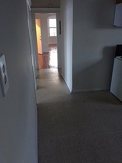 2nd image of 43 Chelsea Ave #2