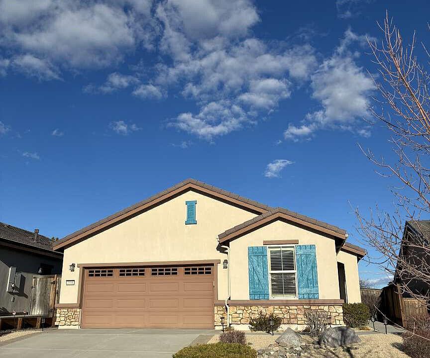 1st image of 1068 Callaway Trl