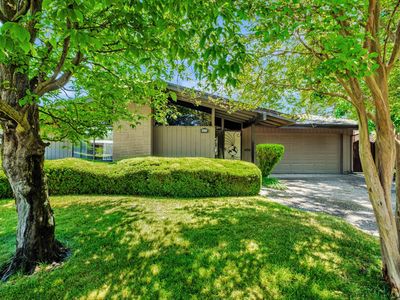 5474 Wildflower Cir, Carmichael, CA, 95608