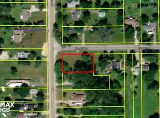 0 S Genesee Rd, Burton, MI 48509