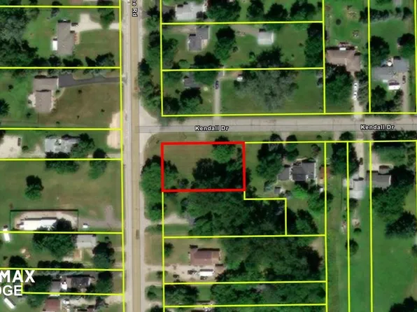 0 S Genesee Rd, Burton, MI 48509