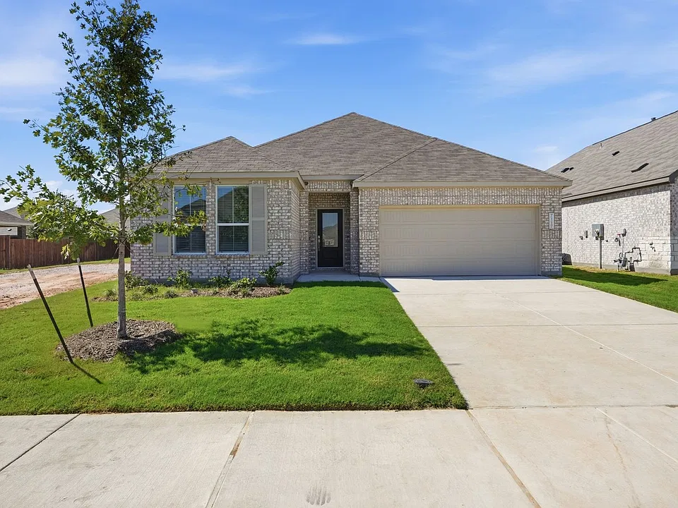 7117 Black Cherry Ln