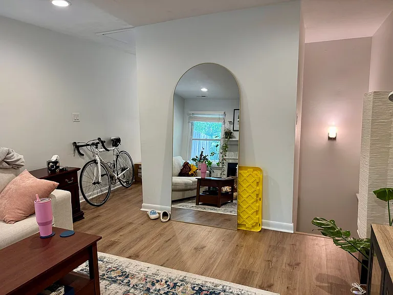 2812 Wayland Dr. — Photo 20