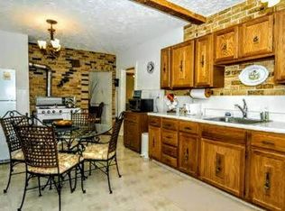 83-85 W Walnut Park, Roxbury, MA 02119