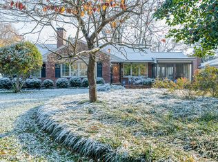 217 Biltmore Rd, Bellewood, KY 40207