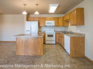 3805 2nd St NE #10338715, Minot, ND 58703