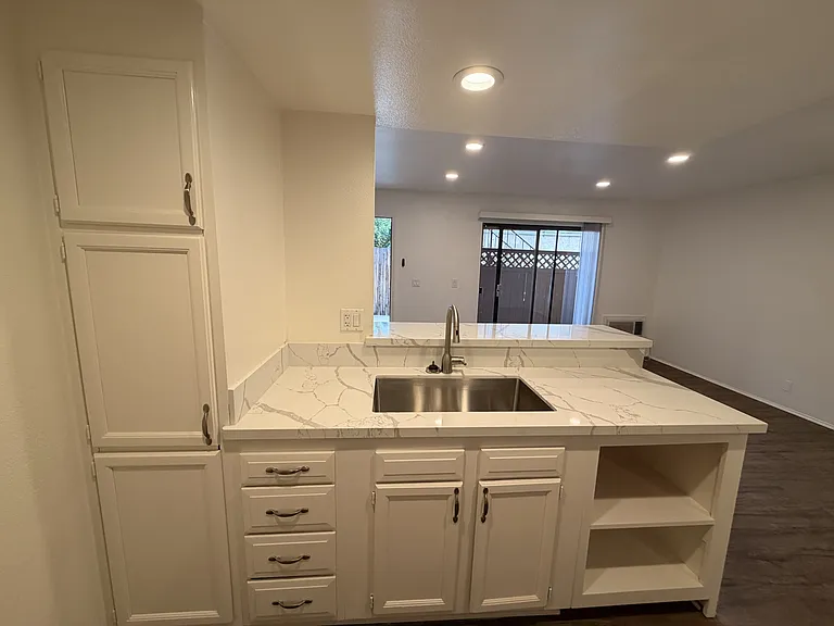 2843 C St #2 — Photo 6