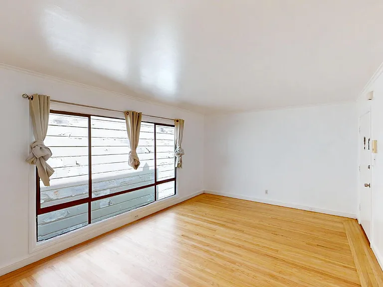 3421 Anza St #5 — Photo 7