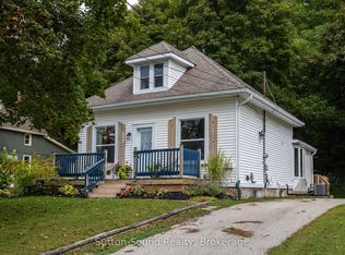 449 5th Ave E, Owen Sound, ON N4K2R4