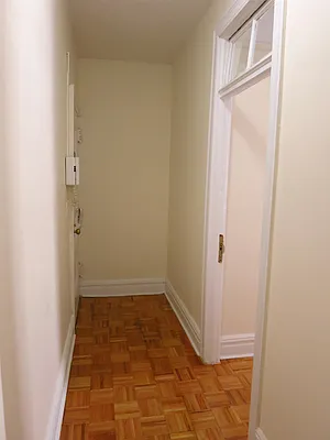 Rented by City & Suburban | media 20