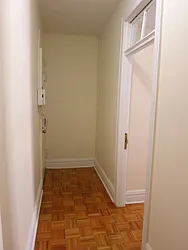 Rented by City & Suburban