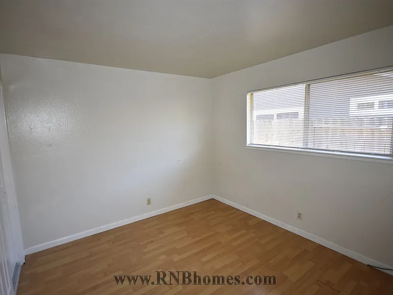 7135 Cobalt Way — Photo 10