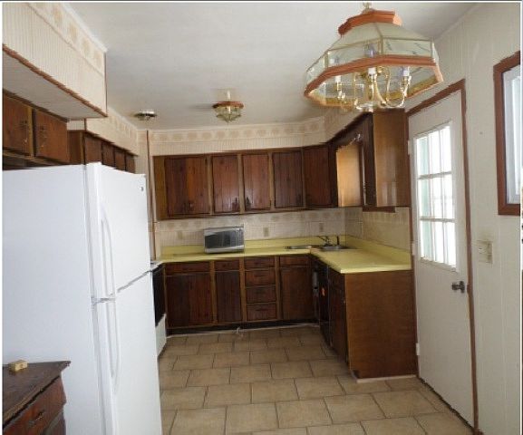 1st image of 1588 County Road 306