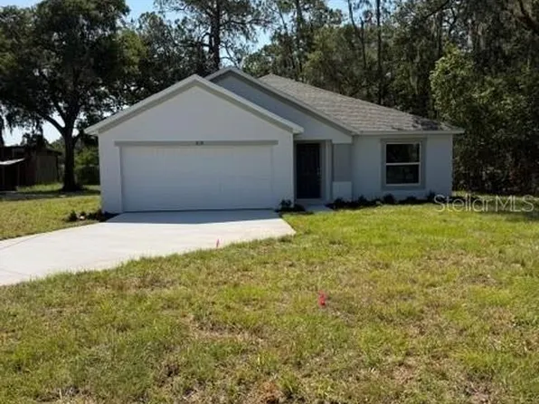 3038 Thornhill Rd, Winter Haven, FL 33880