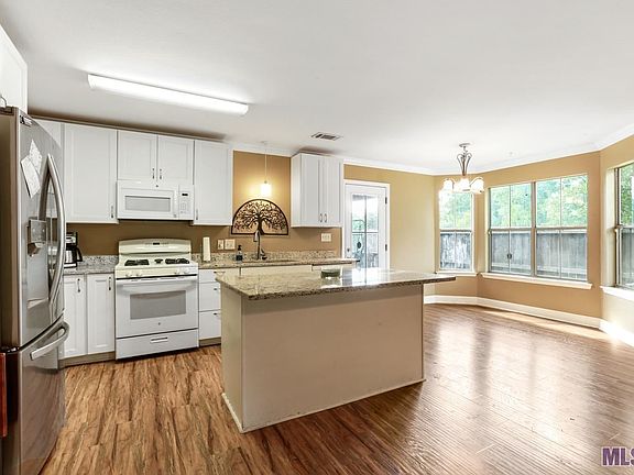 4th image of 12317 Pendarvis Ln