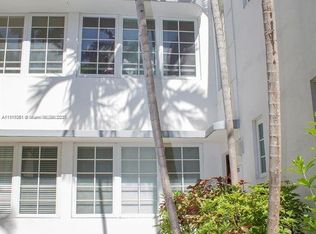 1000 Meridian Ave APT 4, Miami Beach, FL 33139