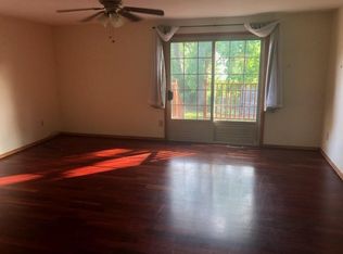 6098 Bethlehem Ln, Cicero, NY 13039