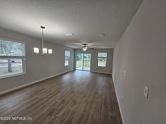 3rd image of 7138 BERRY Avenue