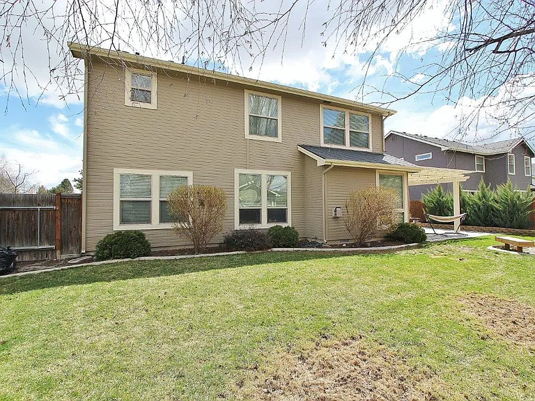 3689 N Colbourne Way — Photo 22