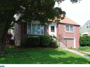 113 Eric Ave, Shillington, PA 19607