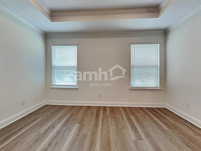 12688 Percy Forest Ln — Photo 16