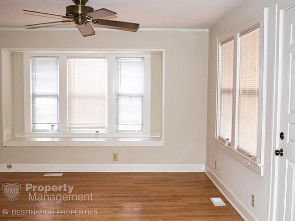 5th image of 2021 N River Blvd