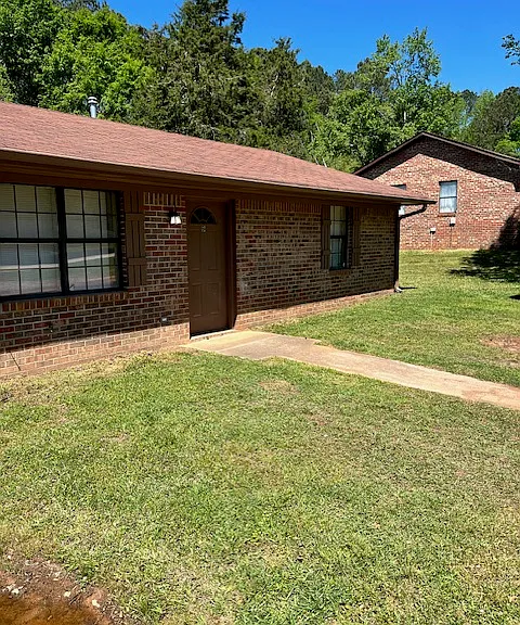 1051 Vineyard Rd #1051A — Photo 1