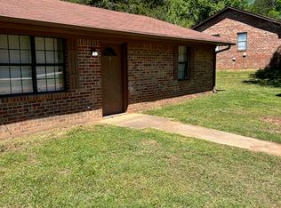 1051 Vineyard Rd #1051A, Griffin, GA 30223