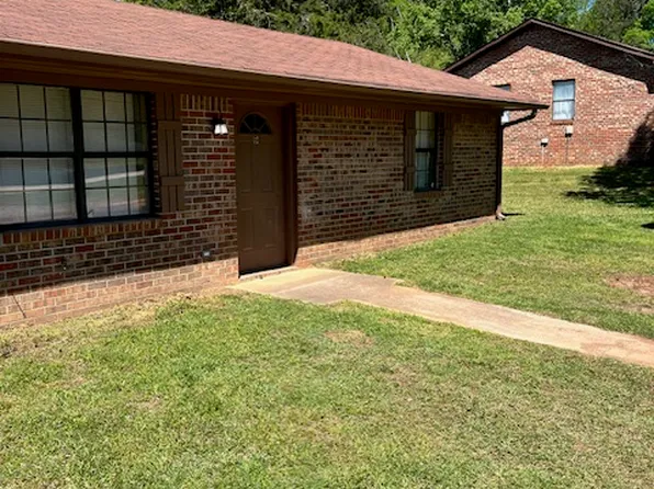1051 Vineyard Rd #1051A, Griffin, GA 30223