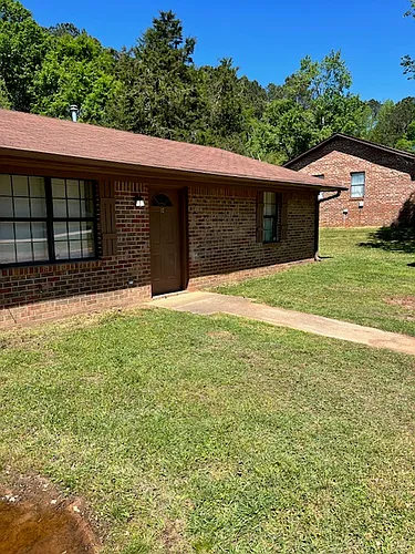 1051 Vineyard Rd #1051A Photo 1