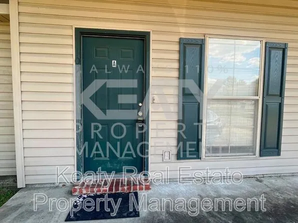 109A Country Ln, Lafayette, LA
