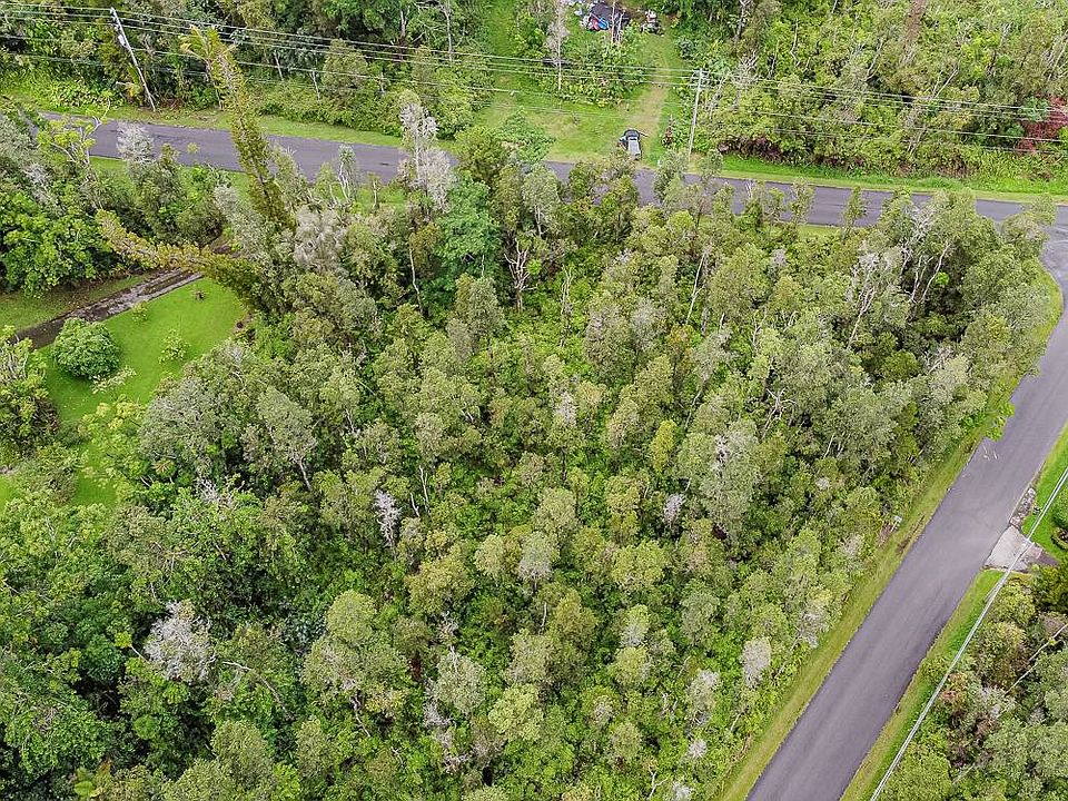 2nd image of Kumukahi Rd Lot 41