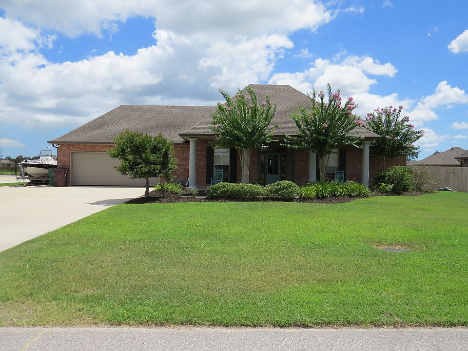 1st image of 1487 Josi Blair Ln