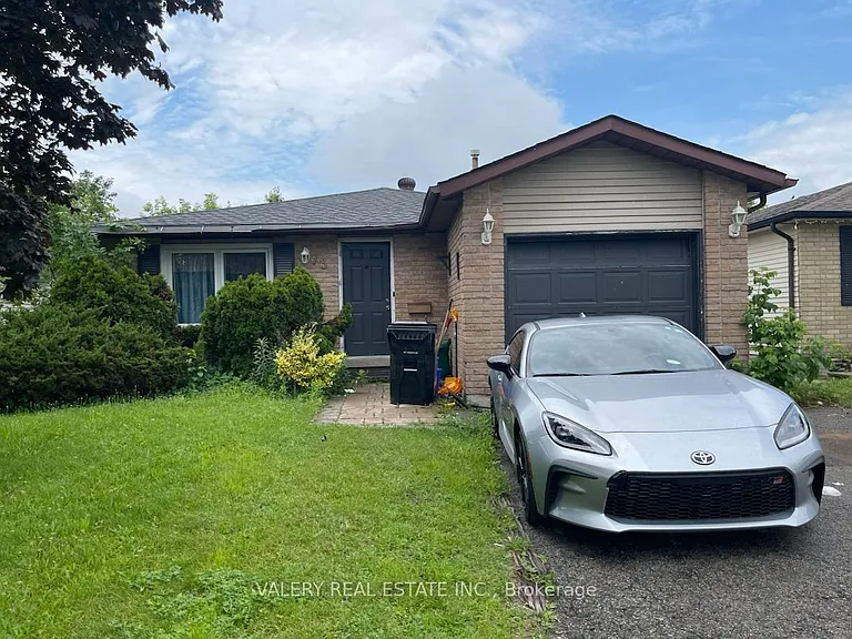 73 Hickling Trl #MAIN — Photo 6