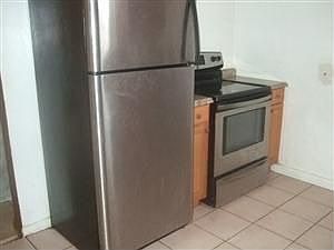 1st image of 1220 NW 11th St
