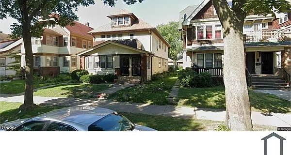 2631 N 49th St #UPPER — Photo 1