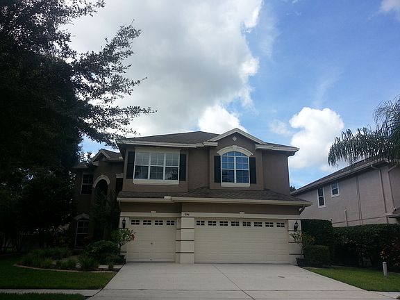 2nd image of 6148 Native Woods Dr