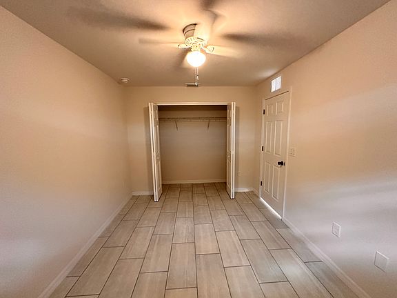 4th image of 1453 SE 10th Ter
