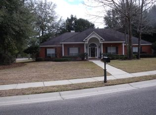 27350 Creekwood Dr, Daphne, AL 36526