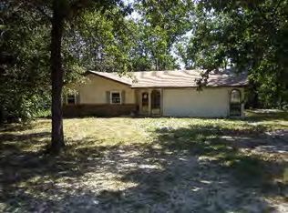 27525 Potomac Collison Rd, Collison, IL 61865