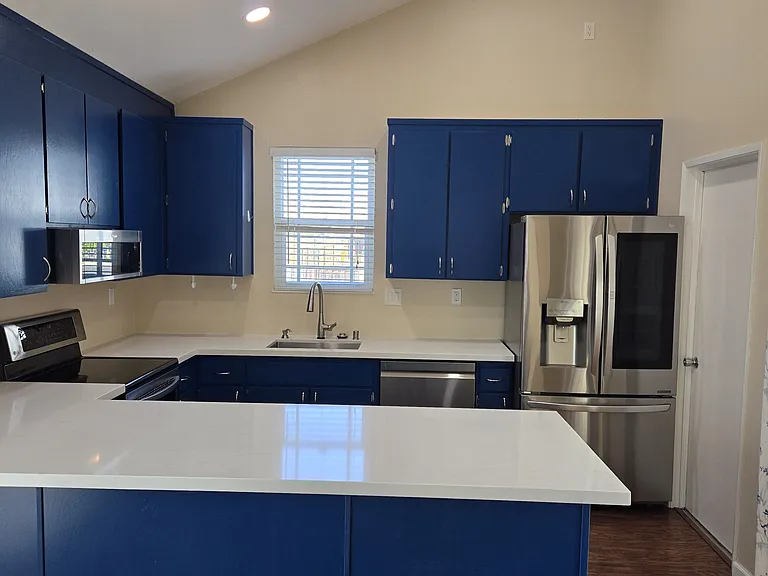 4844 Libra Ct — Photo 5