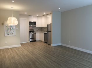 947 Azure St APT 2, Sunnyvale, CA 94087