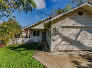 8226 Old School Way, Mokelumne Hill, CA