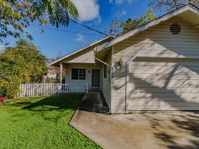 8226 Old School Way, Mokelumne Hill, CA, 95245