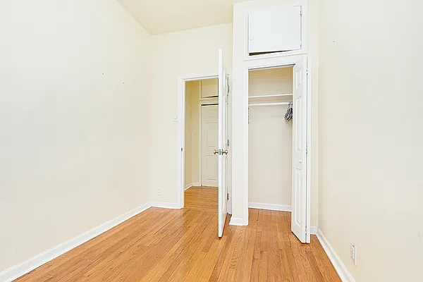 Rented by Compass | media 17