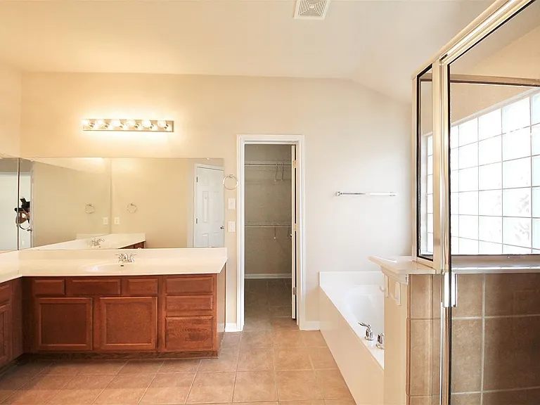 2603 Saddle Blanket Pl — Photo 9