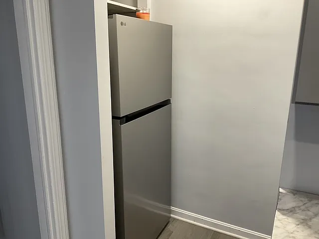 2 bed, 1600 sqft, $1,500 — Photo 4